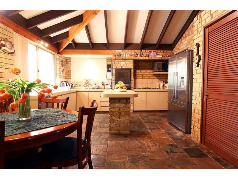 45 Amity Boulevard, Coogee WA 6166