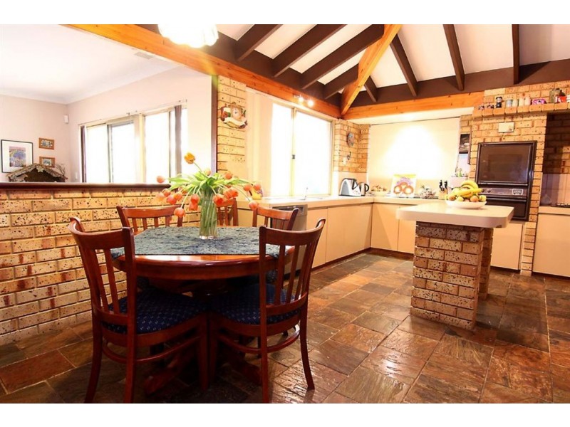 45 Amity Boulevard, Coogee WA 6166