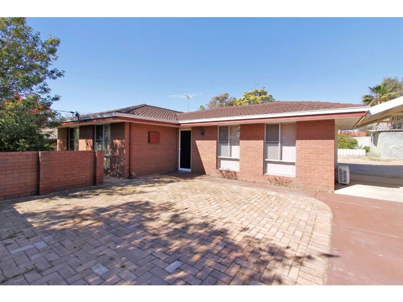 24 Hollis Street, Samson WA 6163