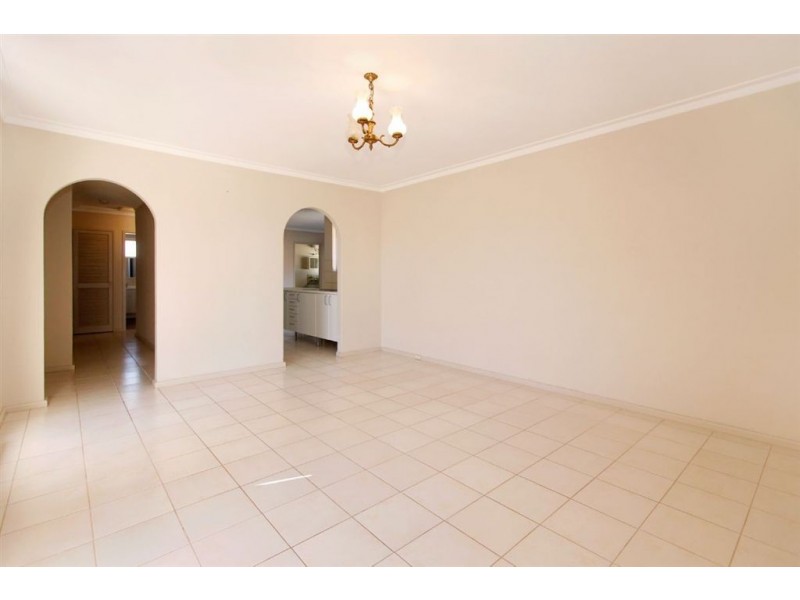 24 Hollis Street, Samson WA 6163