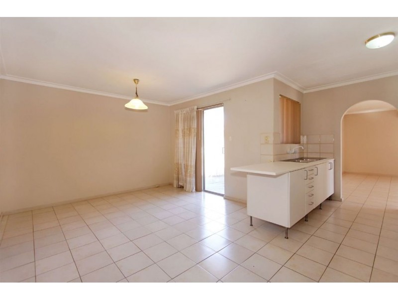 24 Hollis Street, Samson WA 6163