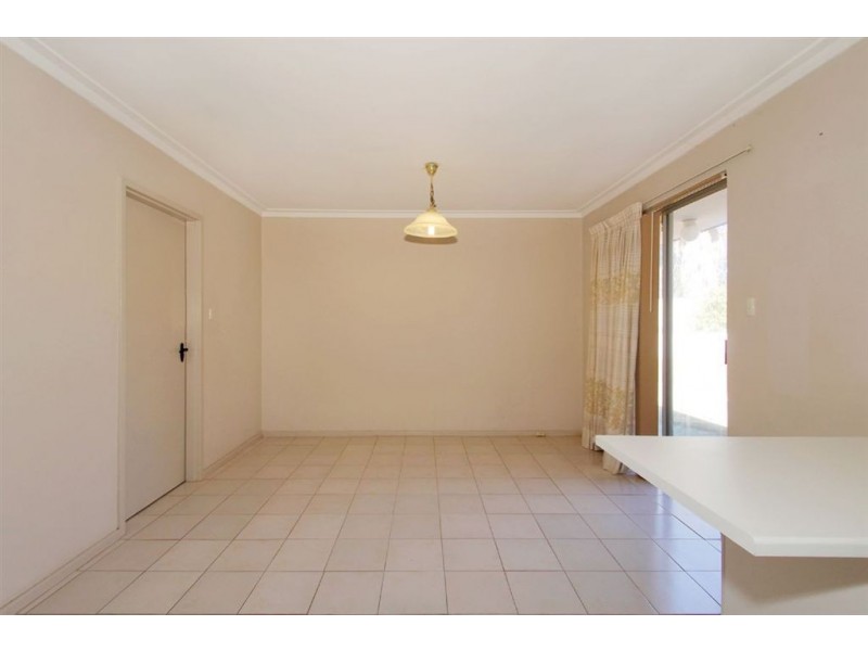 24 Hollis Street, Samson WA 6163