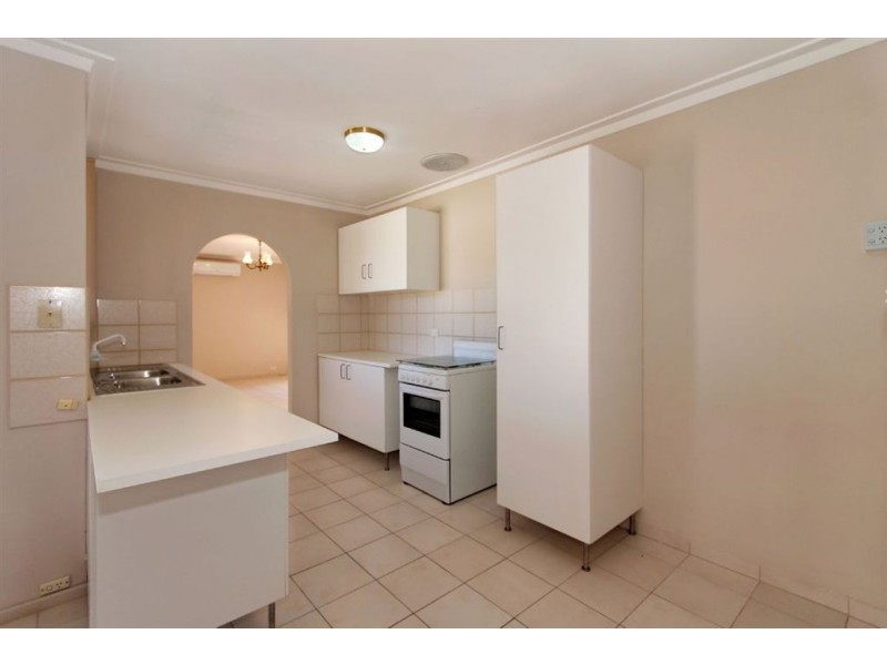 24 Hollis Street, Samson WA 6163