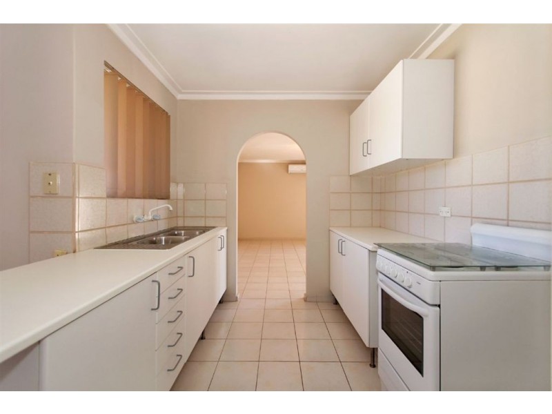 24 Hollis Street, Samson WA 6163