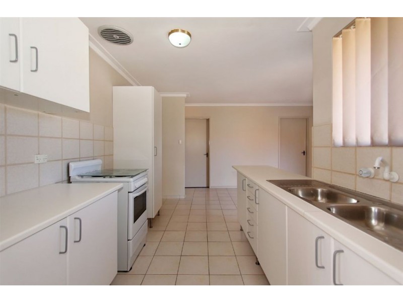 24 Hollis Street, Samson WA 6163