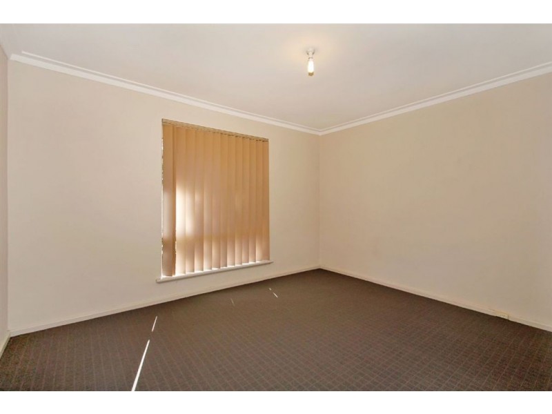 24 Hollis Street, Samson WA 6163