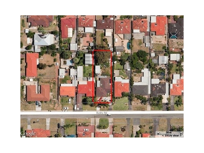 8 Bushy Road, Spearwood WA 6163