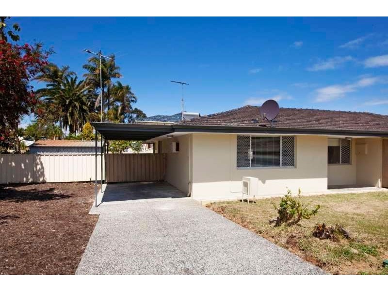 19B Hotspur Road, Spearwood WA 6163