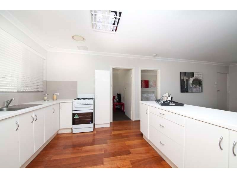 19B Hotspur Road, Spearwood WA 6163