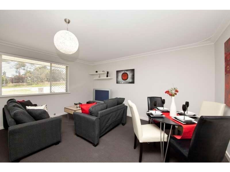 19B Hotspur Road, Spearwood WA 6163