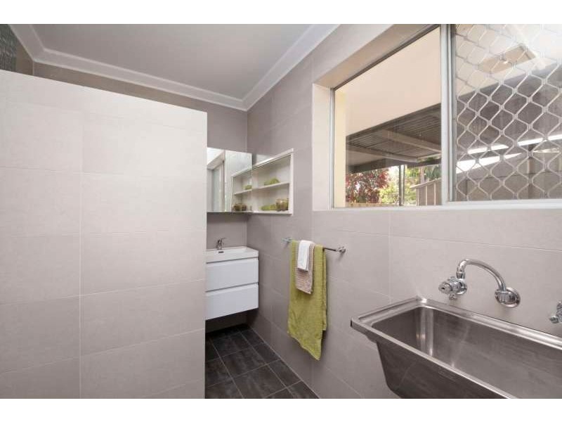 19B Hotspur Road, Spearwood WA 6163