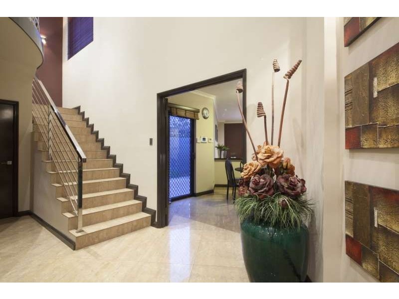 34 Hamelin Drive, Munster WA 6166