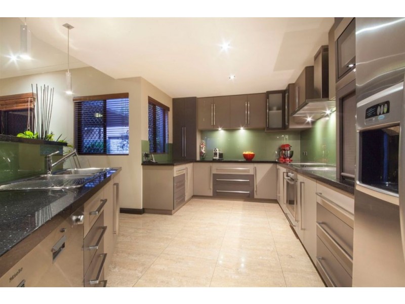 34 Hamelin Drive, Munster WA 6166