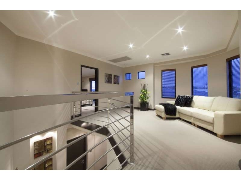 34 Hamelin Drive, Munster WA 6166