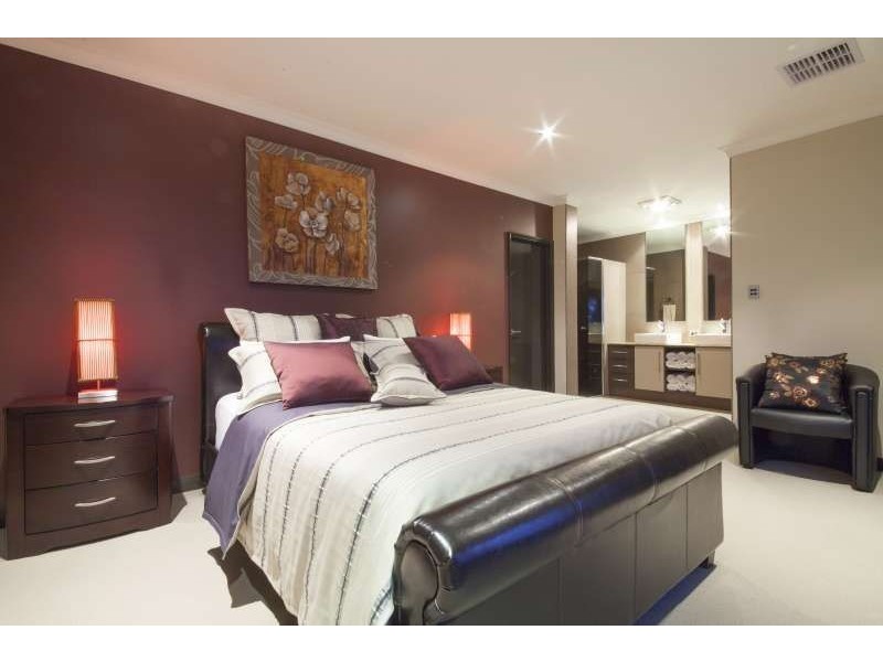 34 Hamelin Drive, Munster WA 6166