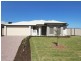 1 Napoli Avenue, Piara Waters WA 6112