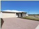 1 Napoli Avenue, Piara Waters WA 6112