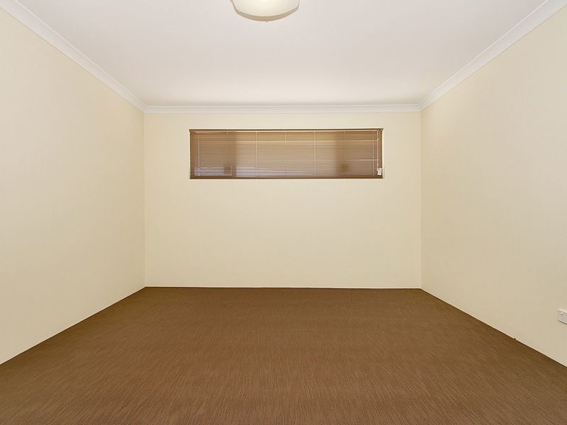 1 Napoli Avenue, Piara Waters WA 6112