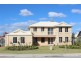 83 Aurora Drive, Atwell WA 6164