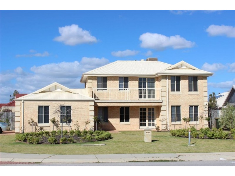 83 Aurora Drive, Atwell WA 6164