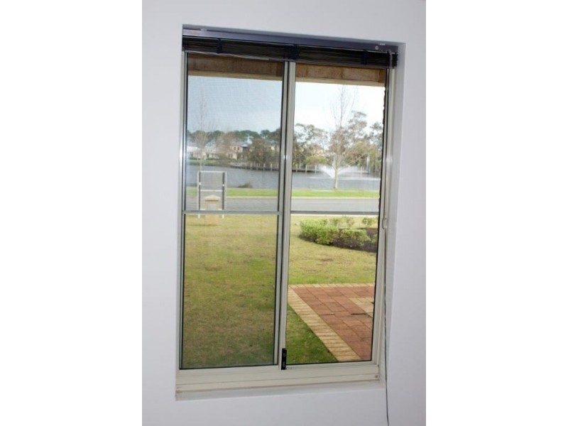 83 Aurora Drive, Atwell WA 6164