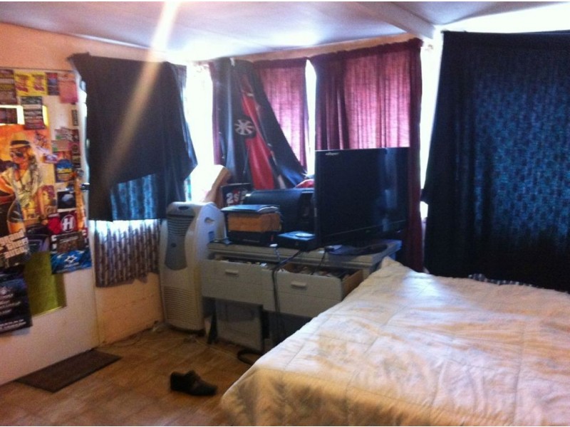 6 Nineham Avenue, Spearwood WA 6163