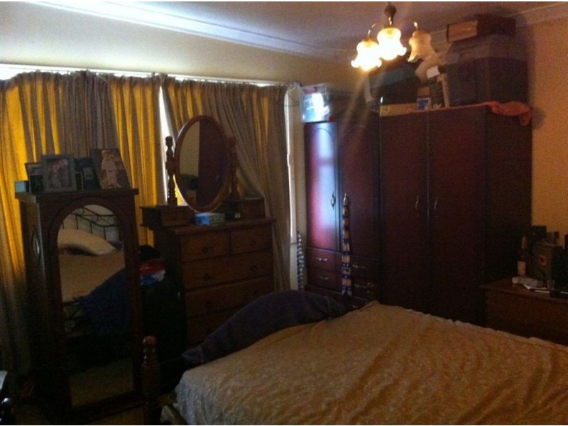 6 Nineham Avenue, Spearwood WA 6163