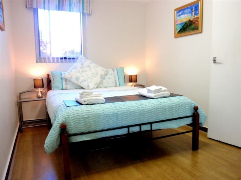 105/23 Adelaide Street, Fremantle WA 6160