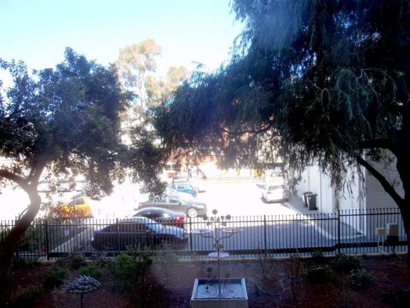 105/23 Adelaide Street, Fremantle WA 6160