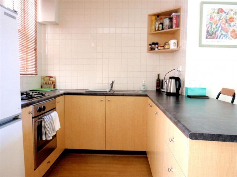 105/23 Adelaide Street, Fremantle WA 6160