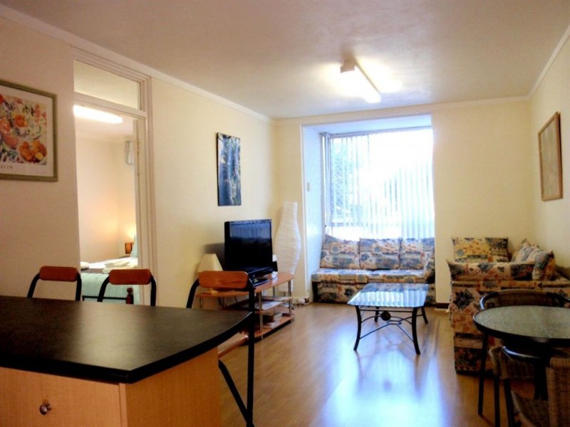 105/23 Adelaide Street, Fremantle WA 6160