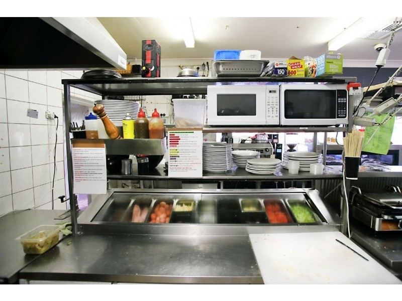 2 Beach Street, Fremantle WA 6160