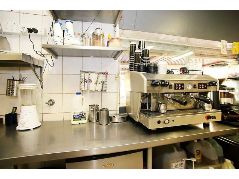 2 Beach Street, Fremantle WA 6160