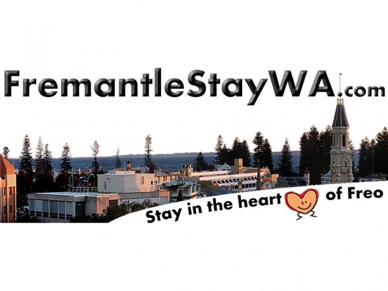 Fremantle WA 6160