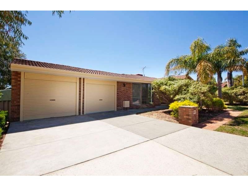 14 Leonard Way, Spearwood WA 6163