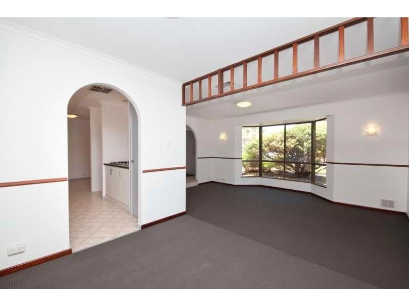 14 Leonard Way, Spearwood WA 6163