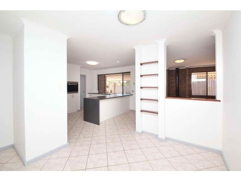 14 Leonard Way, Spearwood WA 6163