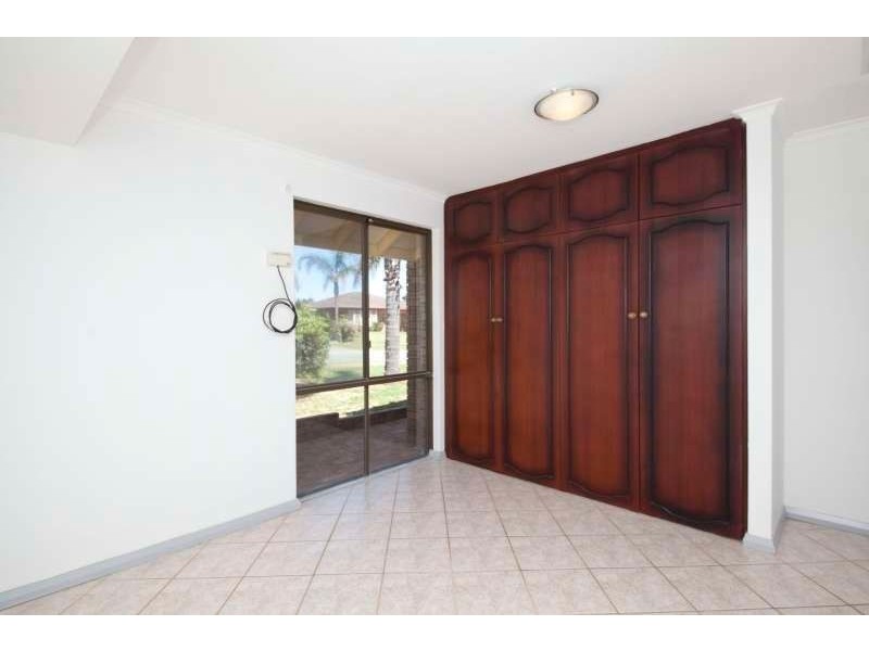 14 Leonard Way, Spearwood WA 6163