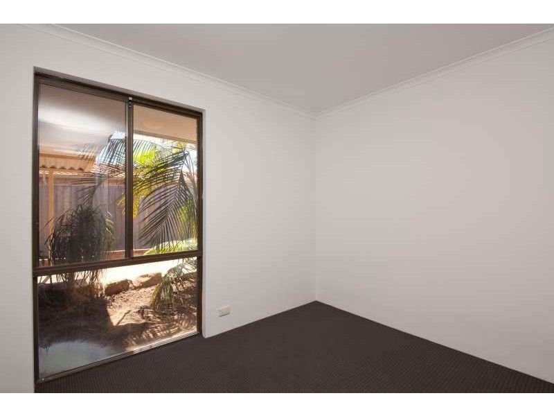 14 Leonard Way, Spearwood WA 6163