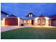 21 Catspaw Avenue, Beeliar WA 6164