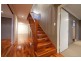 21 Catspaw Avenue, Beeliar WA 6164