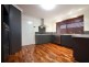21 Catspaw Avenue, Beeliar WA 6164