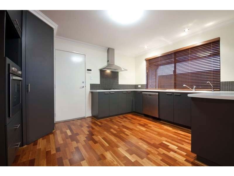 21 Catspaw Avenue, Beeliar WA 6164