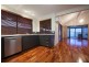 21 Catspaw Avenue, Beeliar WA 6164