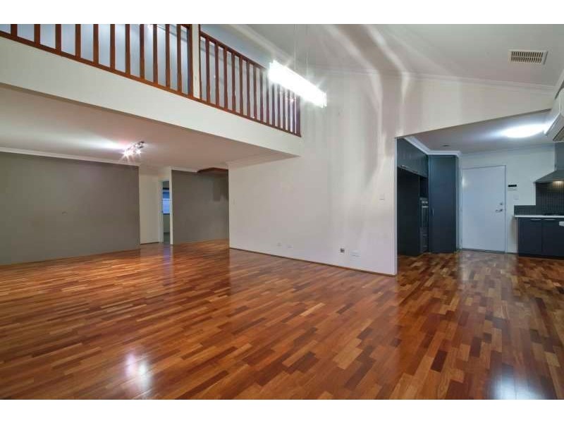 21 Catspaw Avenue, Beeliar WA 6164