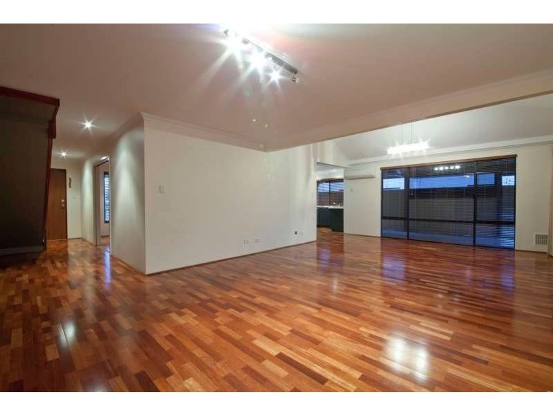 21 Catspaw Avenue, Beeliar WA 6164