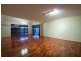 21 Catspaw Avenue, Beeliar WA 6164