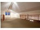 21 Catspaw Avenue, Beeliar WA 6164