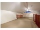 21 Catspaw Avenue, Beeliar WA 6164