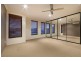 21 Catspaw Avenue, Beeliar WA 6164